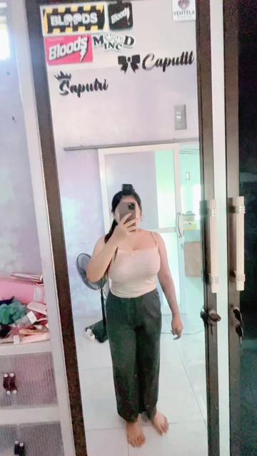 @Saputri🎀
