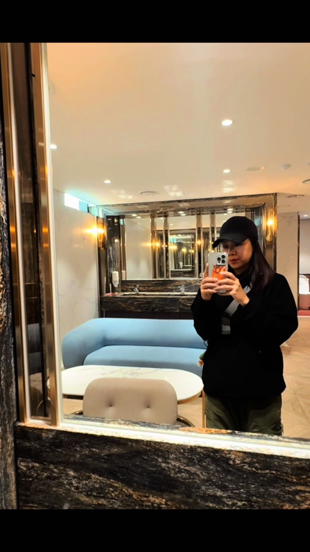@꧁༺MBM༻꧂
