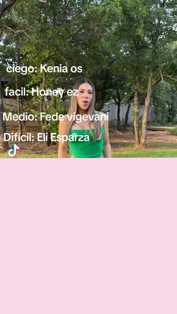 @⋆. 𐙚˚࿔ Estrella🍯