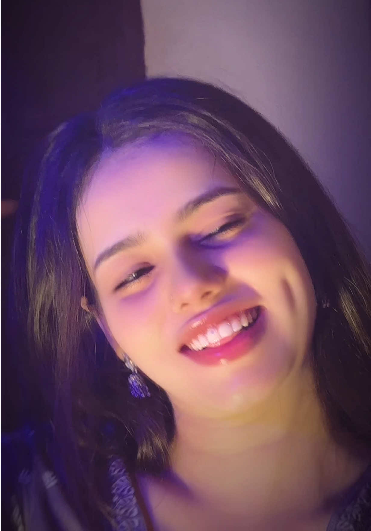 @insharah