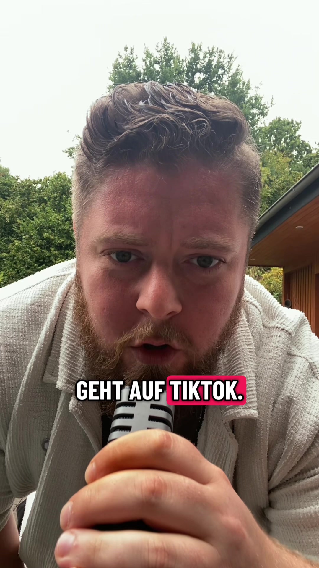 @Nils.Walter