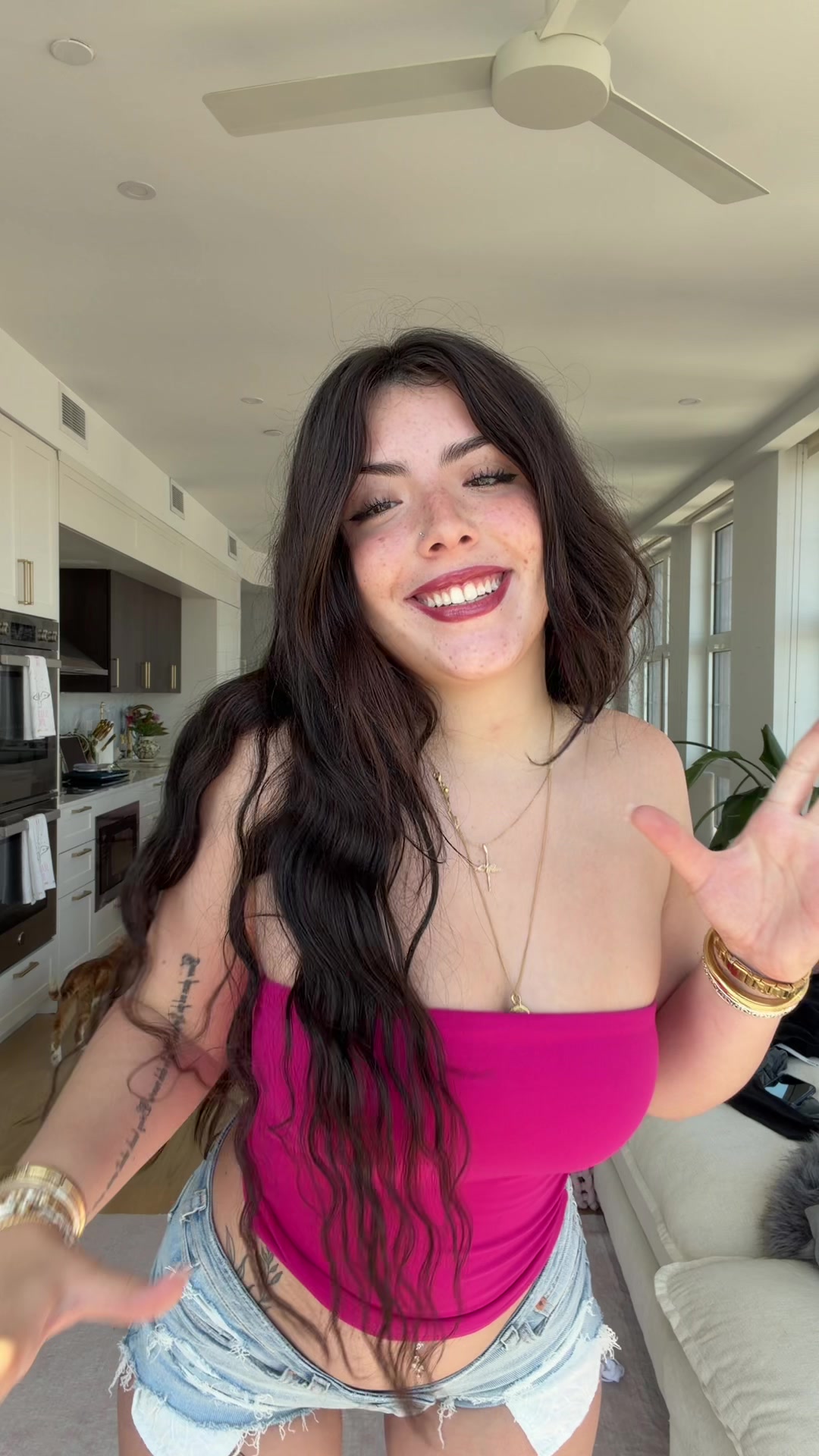 @xomyaxo