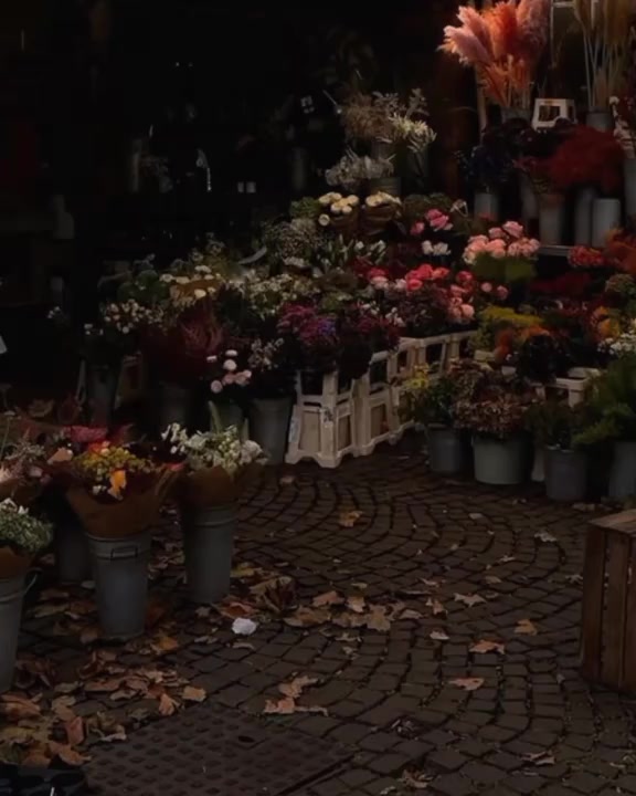@Muسkaن❤️🥀