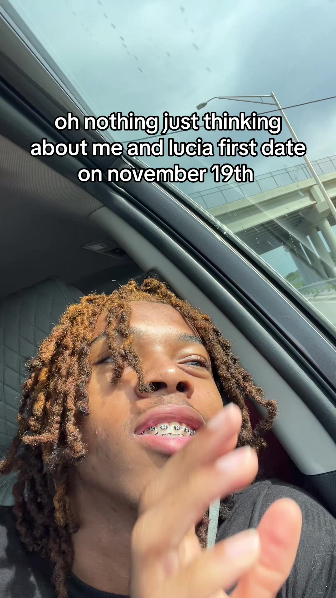 @jahspec