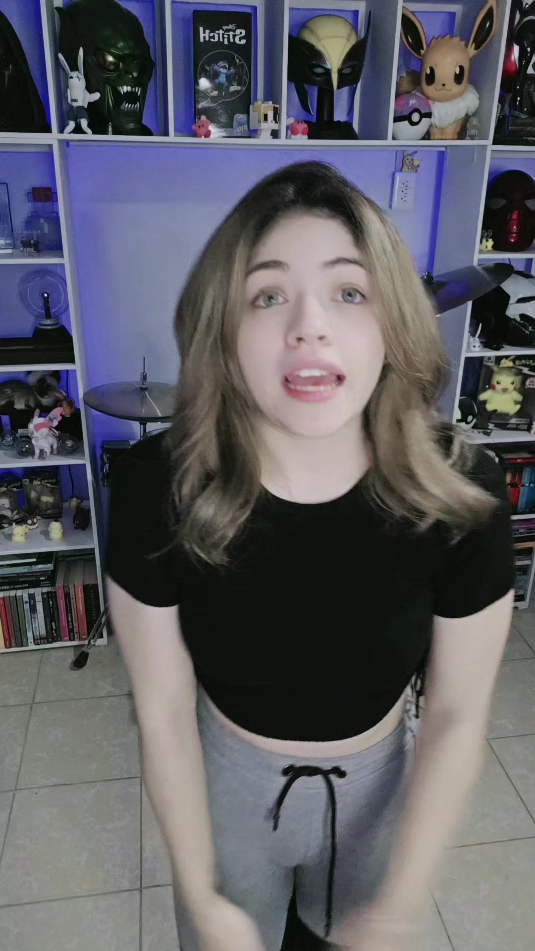 @Litzy Lee