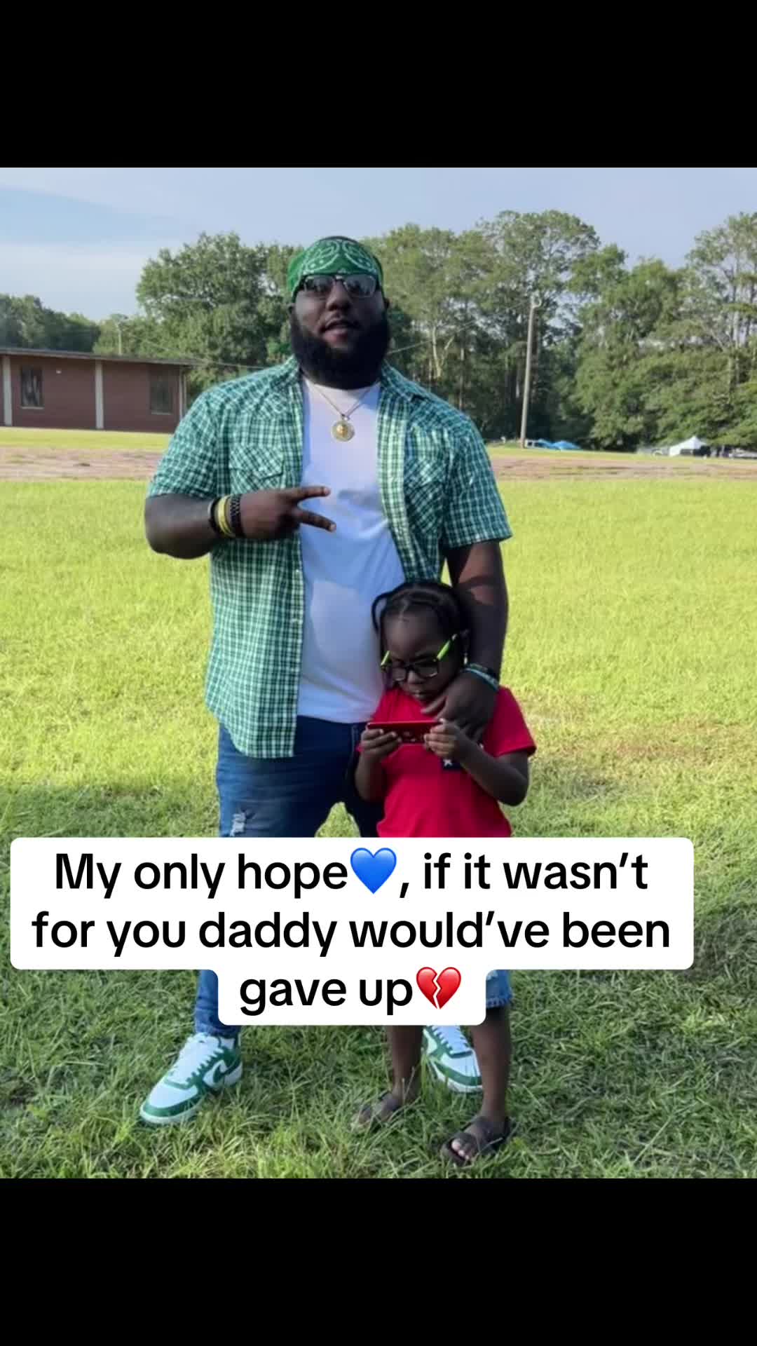 @Cadarian Brown
