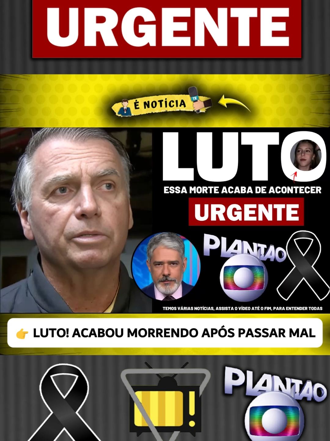 @ENOTICIAOFICIAL
