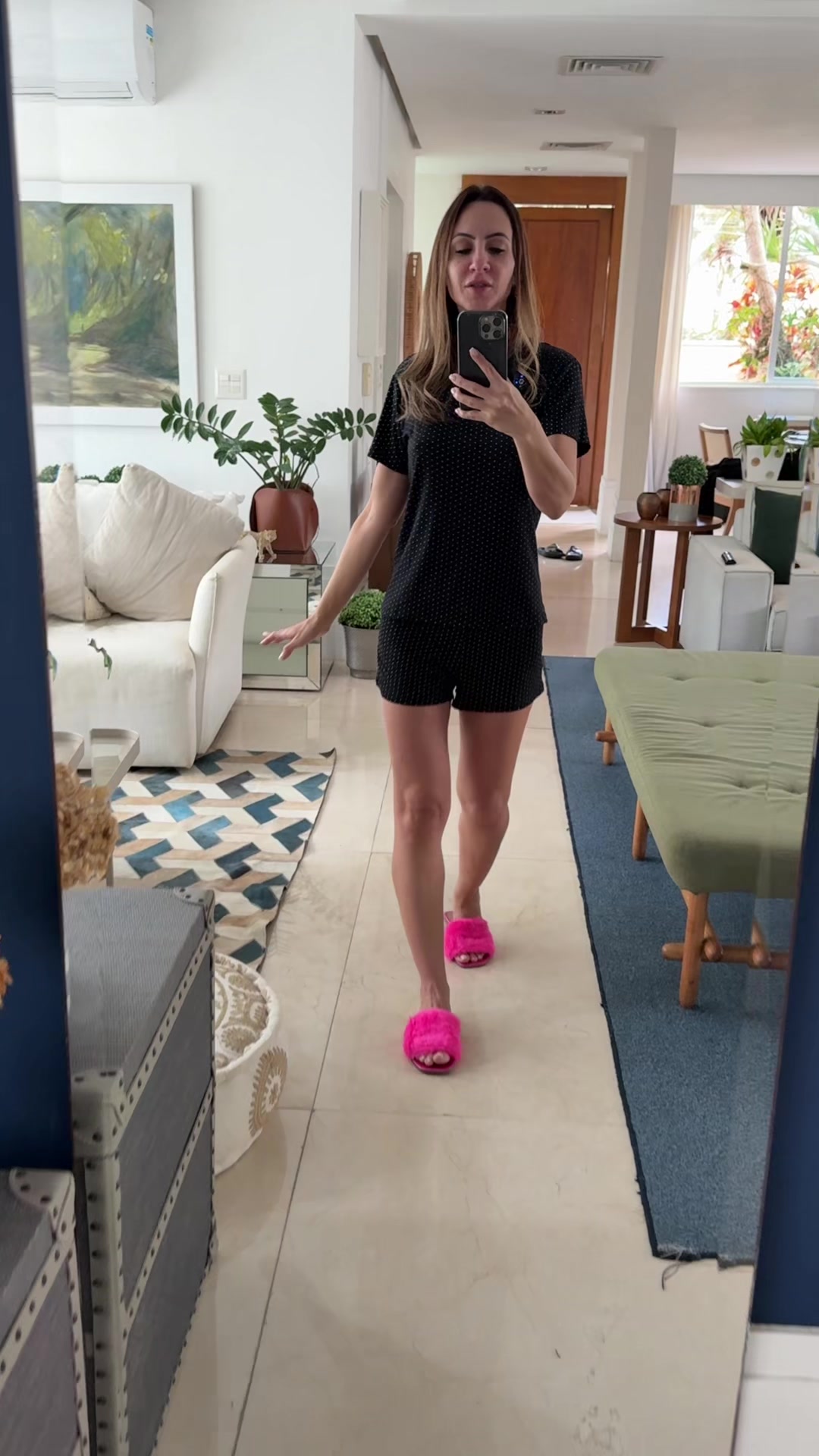 @família pimentel