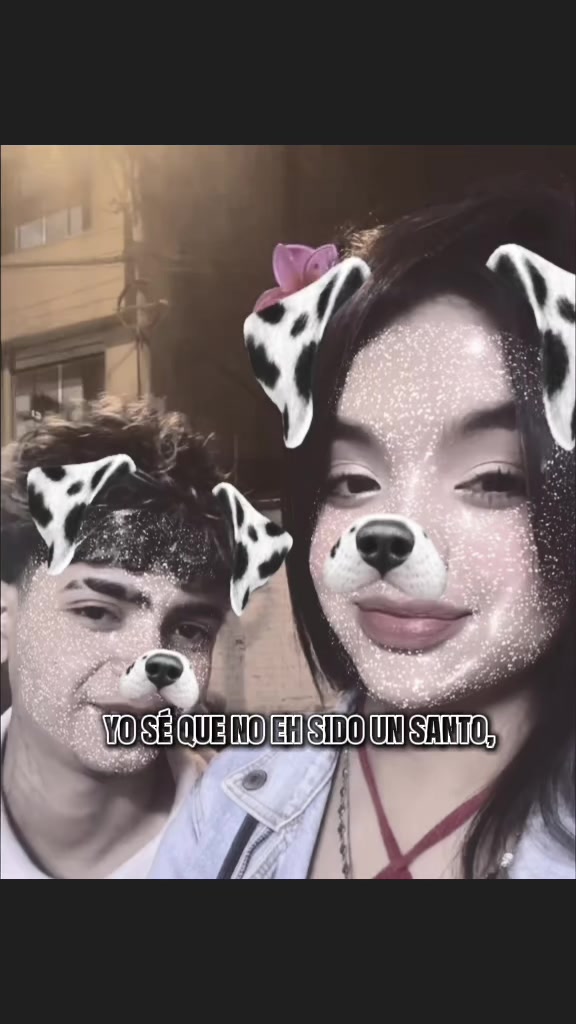 @RIHANXA_BLOQUEADA_XX🌪️🐭🐼