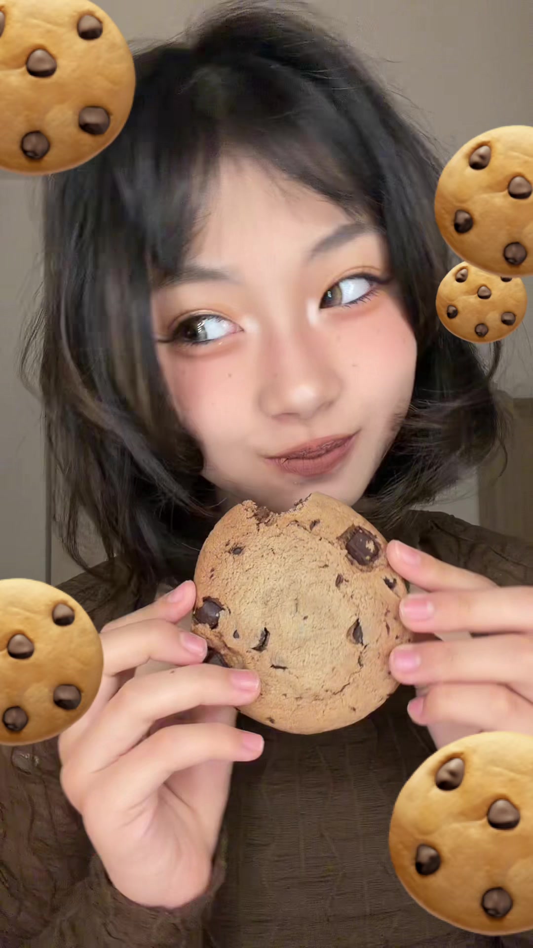 @miyabi  11