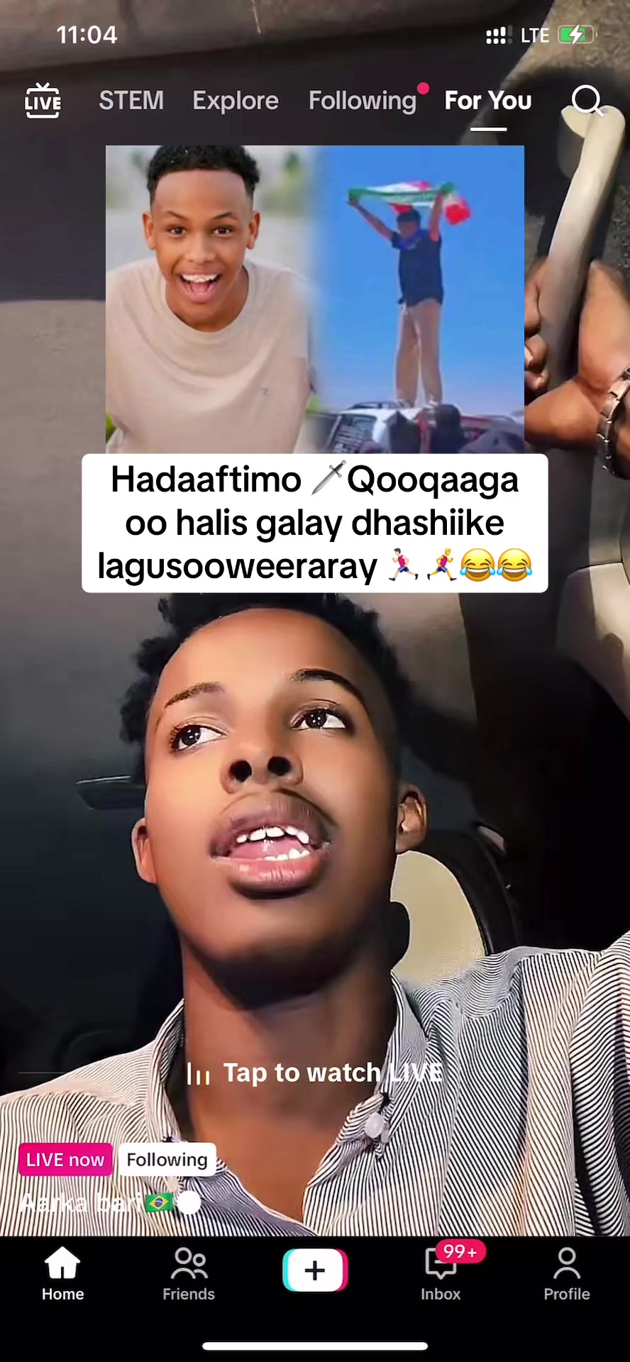 @Xamda02