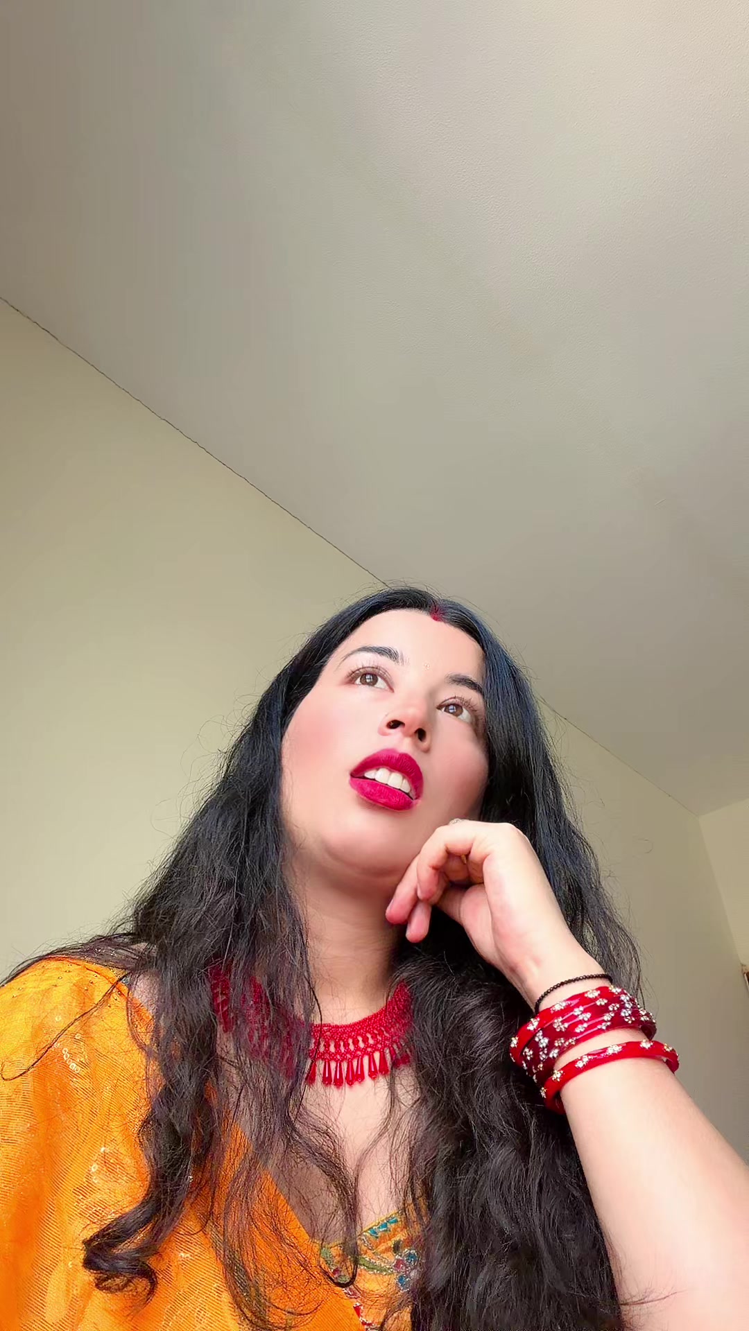 @Sailija Budhathoki🧿