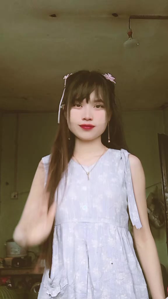 @🌸华裔🌸