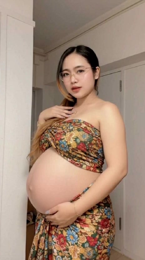 @dari kontak anda