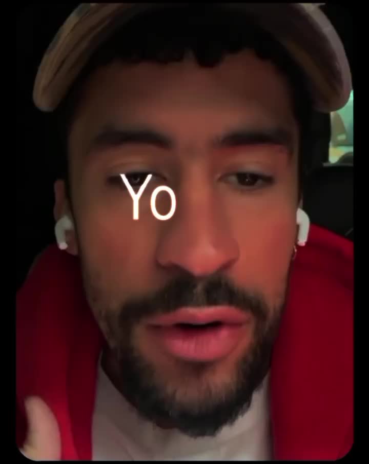 @Badbo