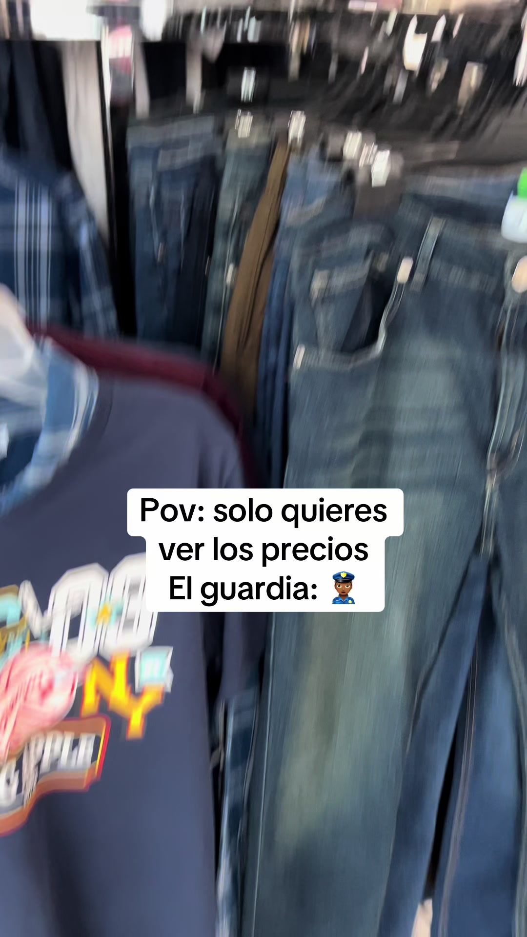 @AZA