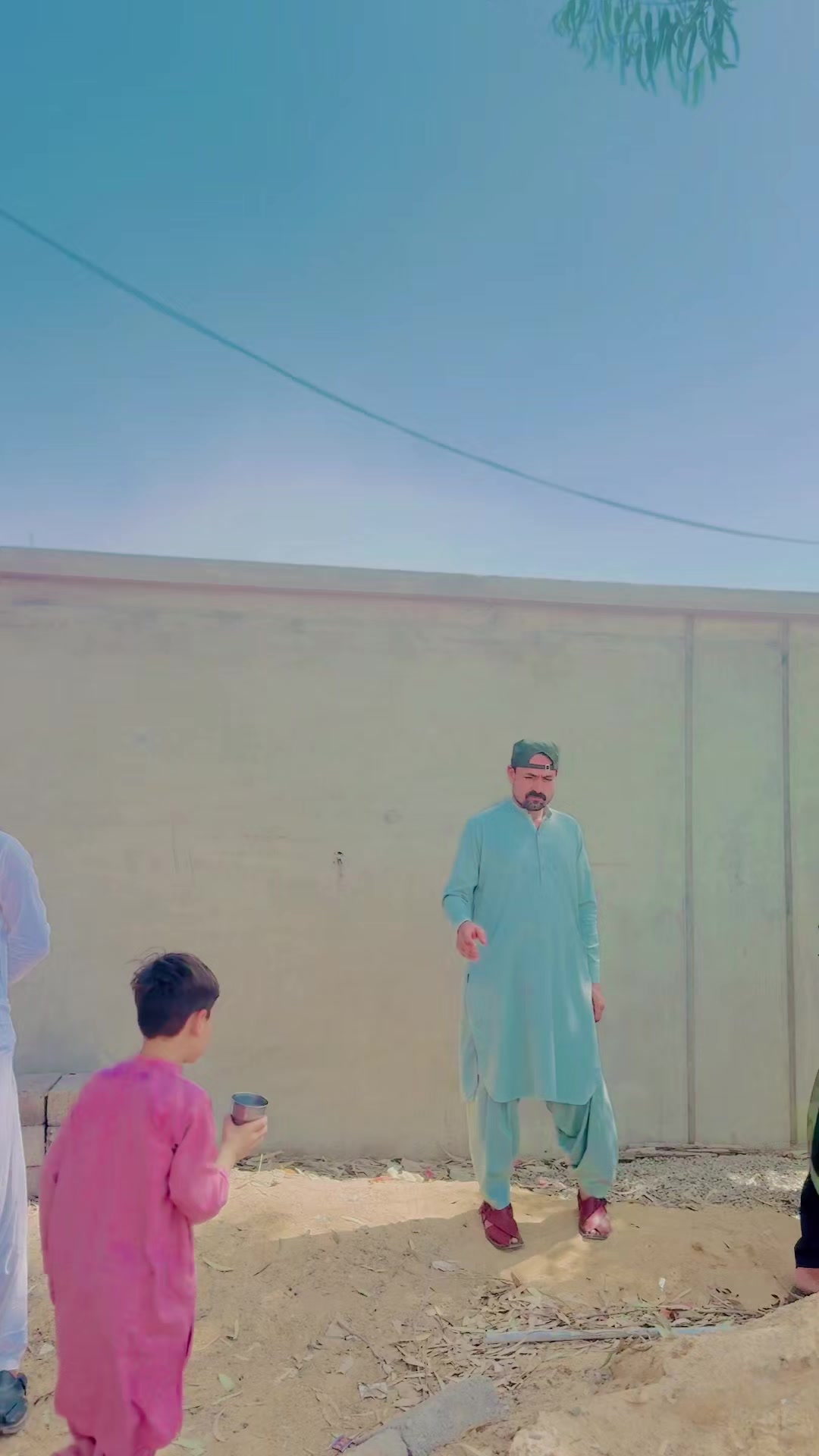 @البلوشی❤️