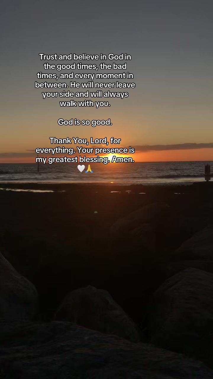 @realityoflife
