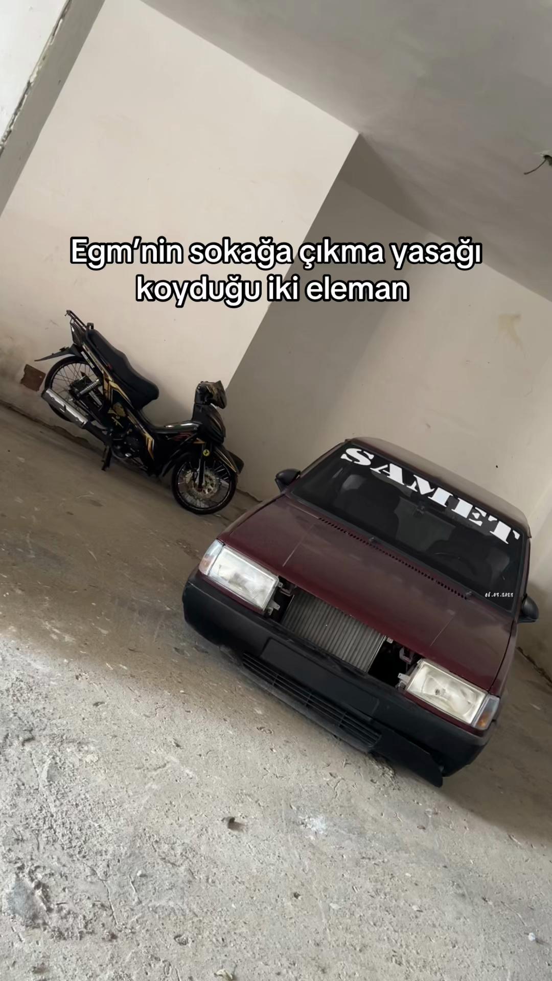 @𝐒𝐙