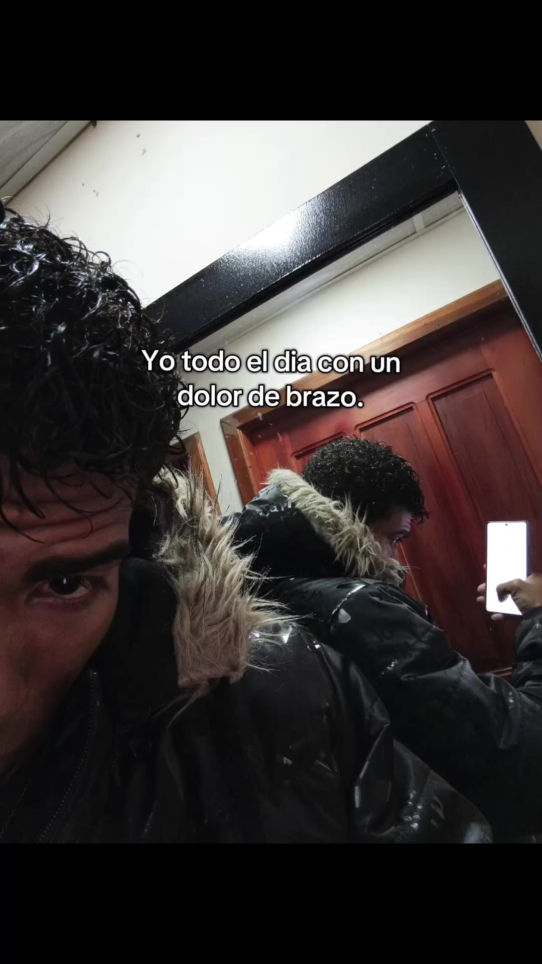 @Me moi'🤎.