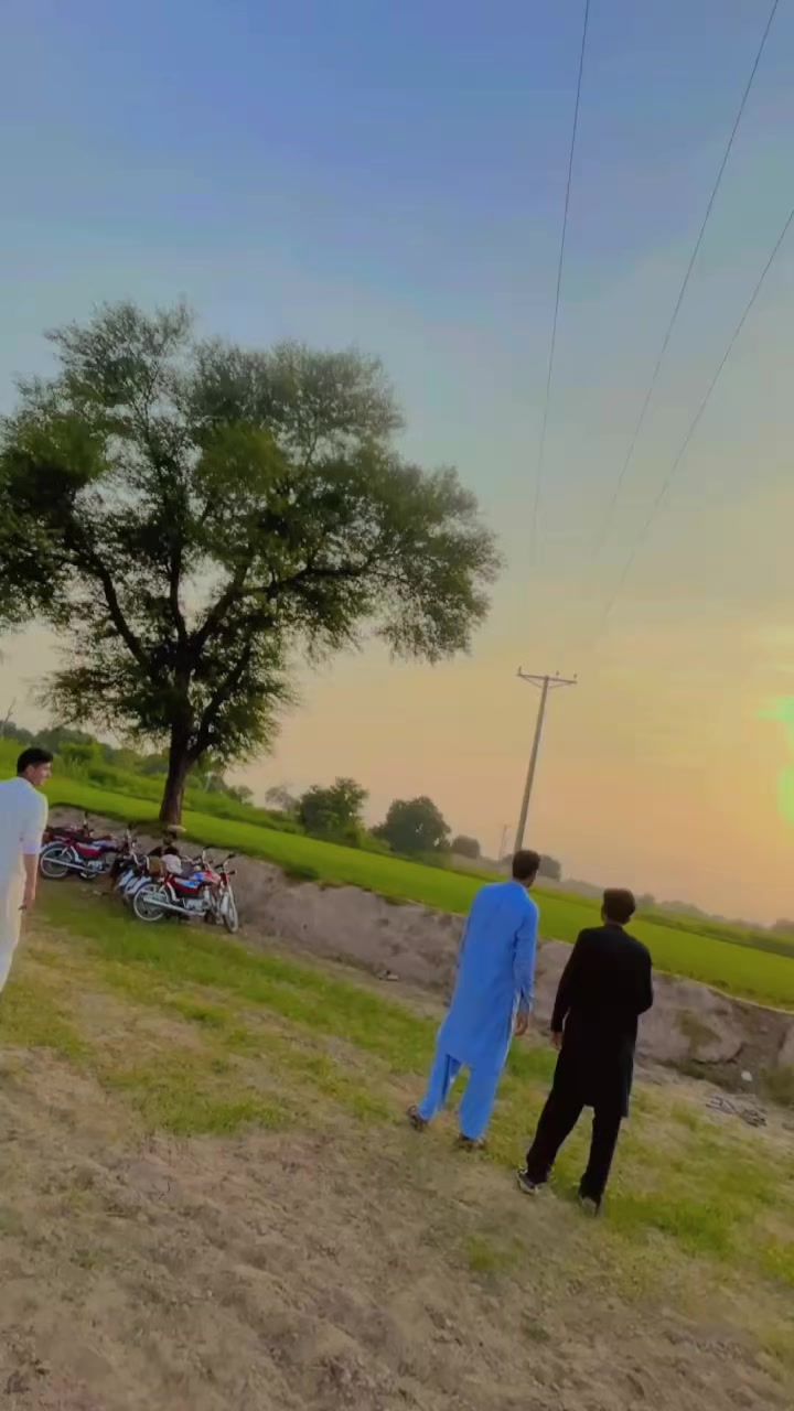 @MAHR MOHSIN ♥️🤗