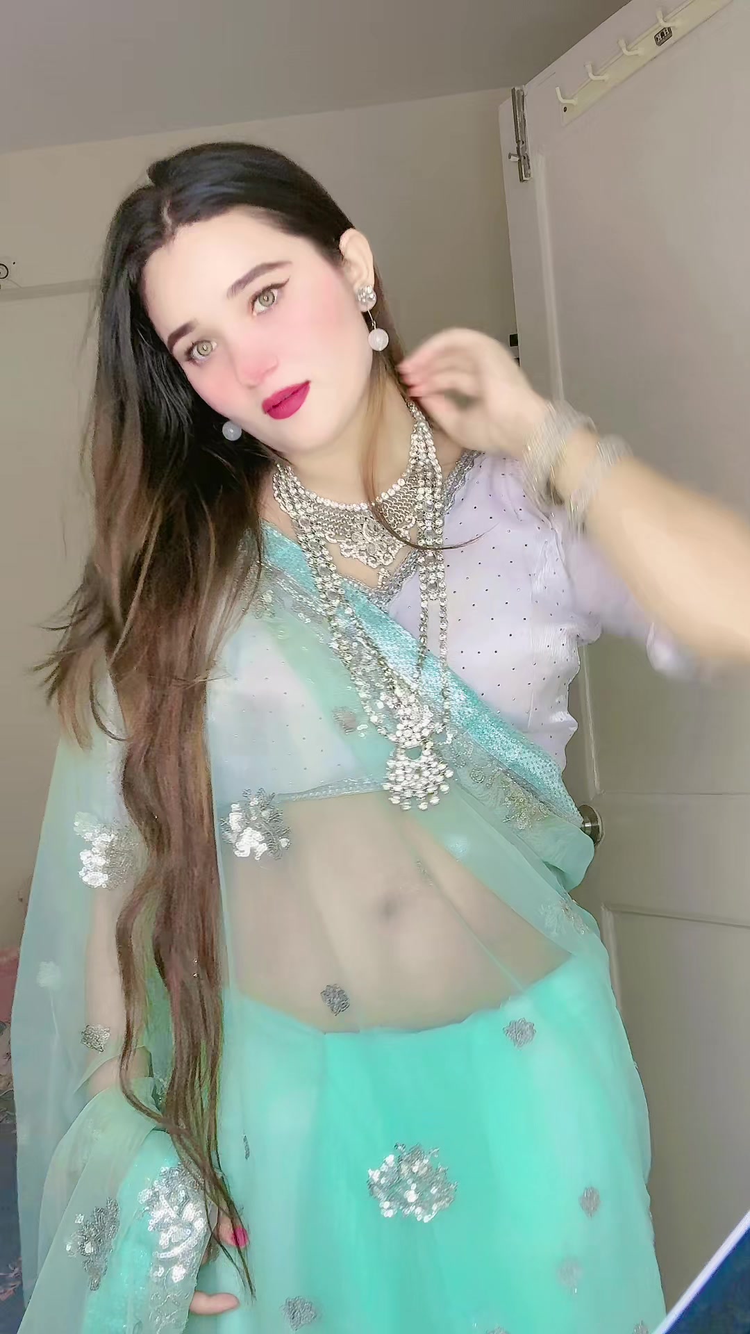 @Ankeey🦋