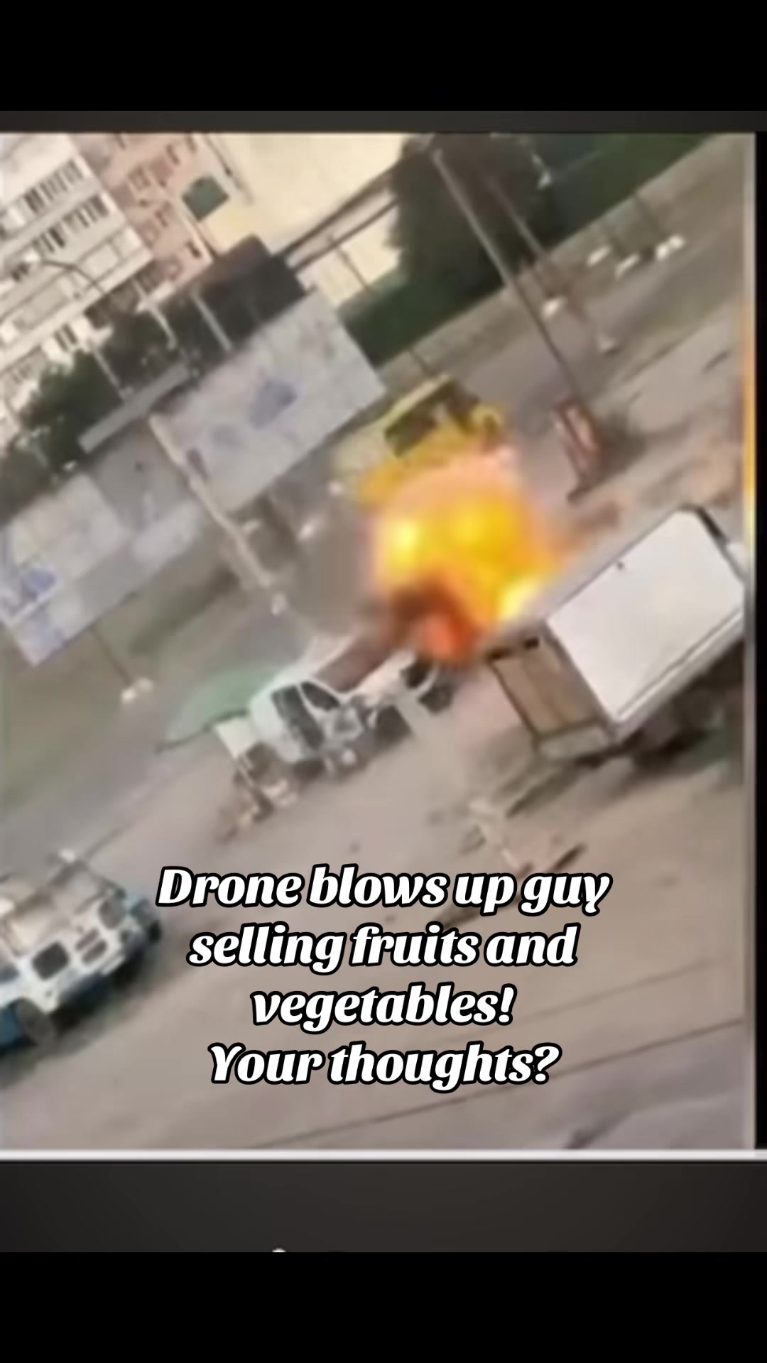 @bigwormthemailman