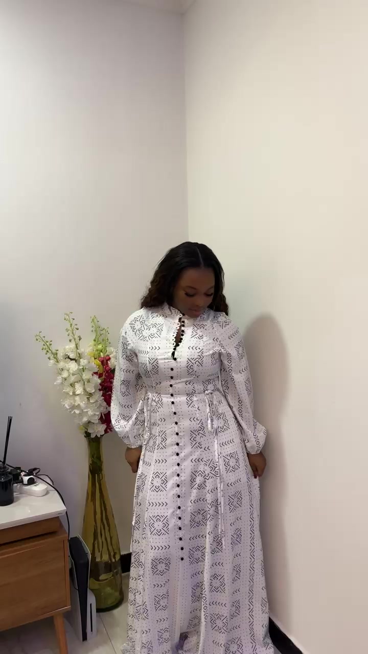 @Pam’s Luxury 🛍️