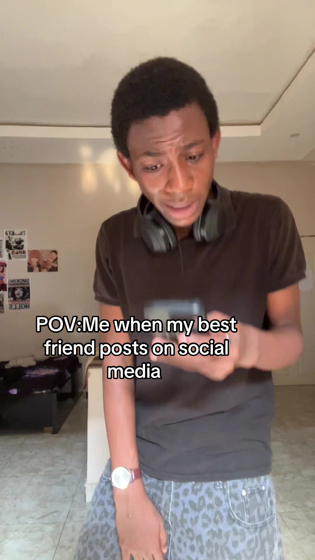 @Umar🦕