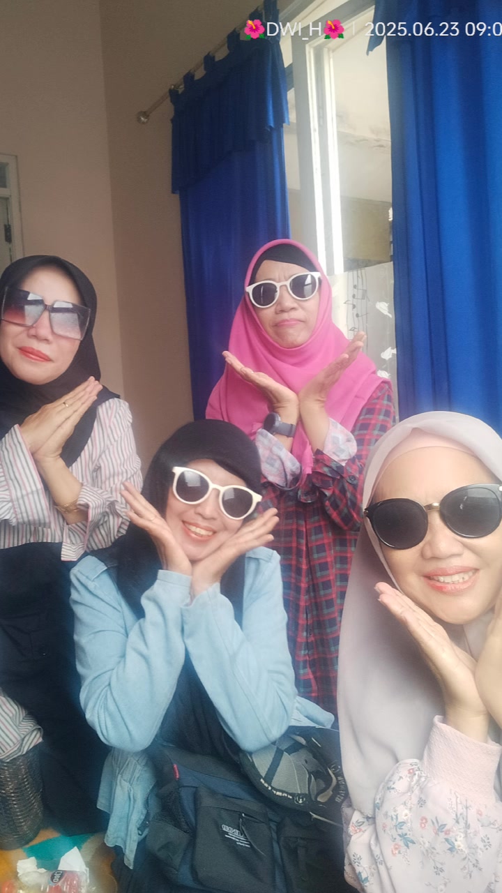 @Yani Dwi