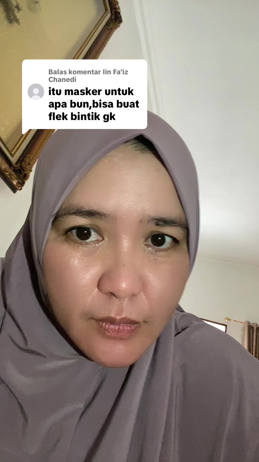 @cekoneng1
