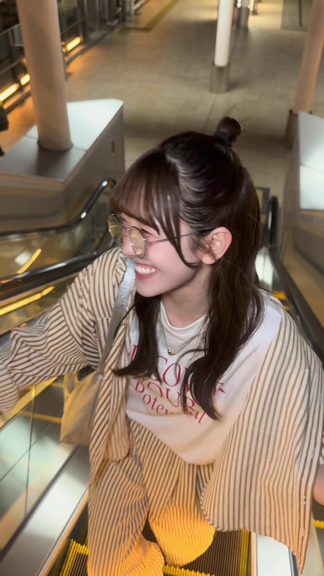 @桜井 えま