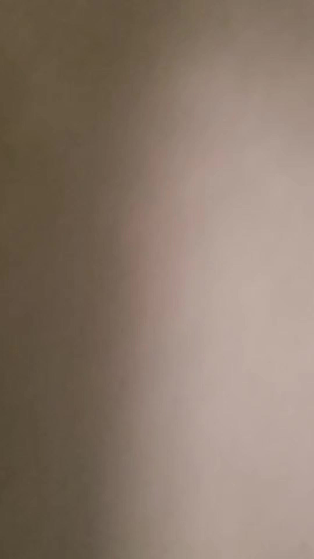 @Kayla Wolfe