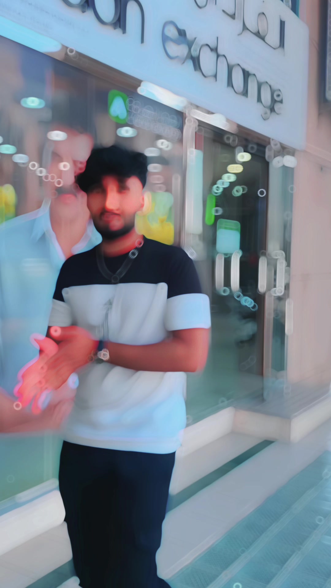 @Ali Haider sandhu 🇦🇪🇦🇪🇦🇪