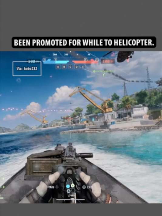 @PhenomenalGaming