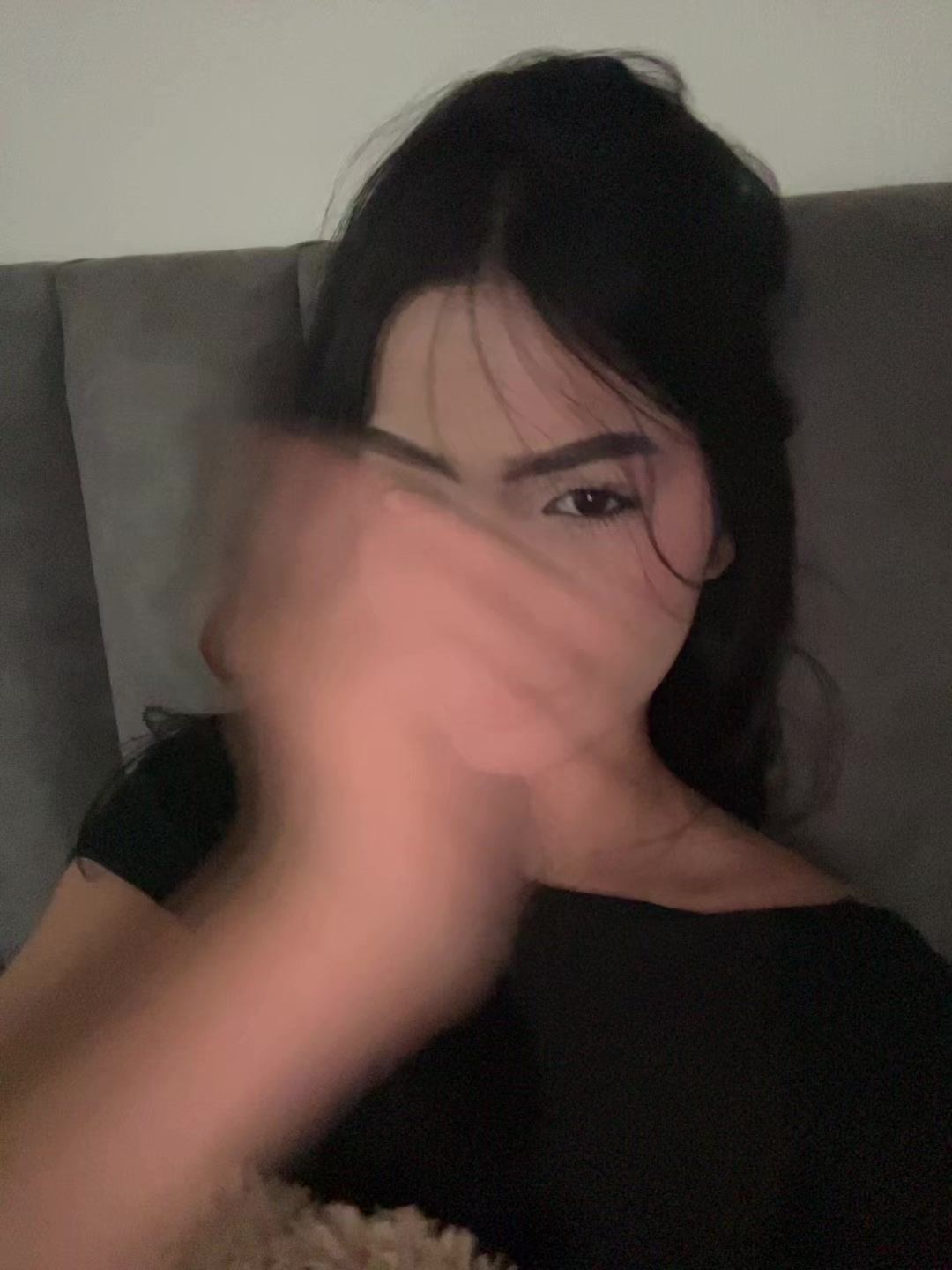 @Andrea