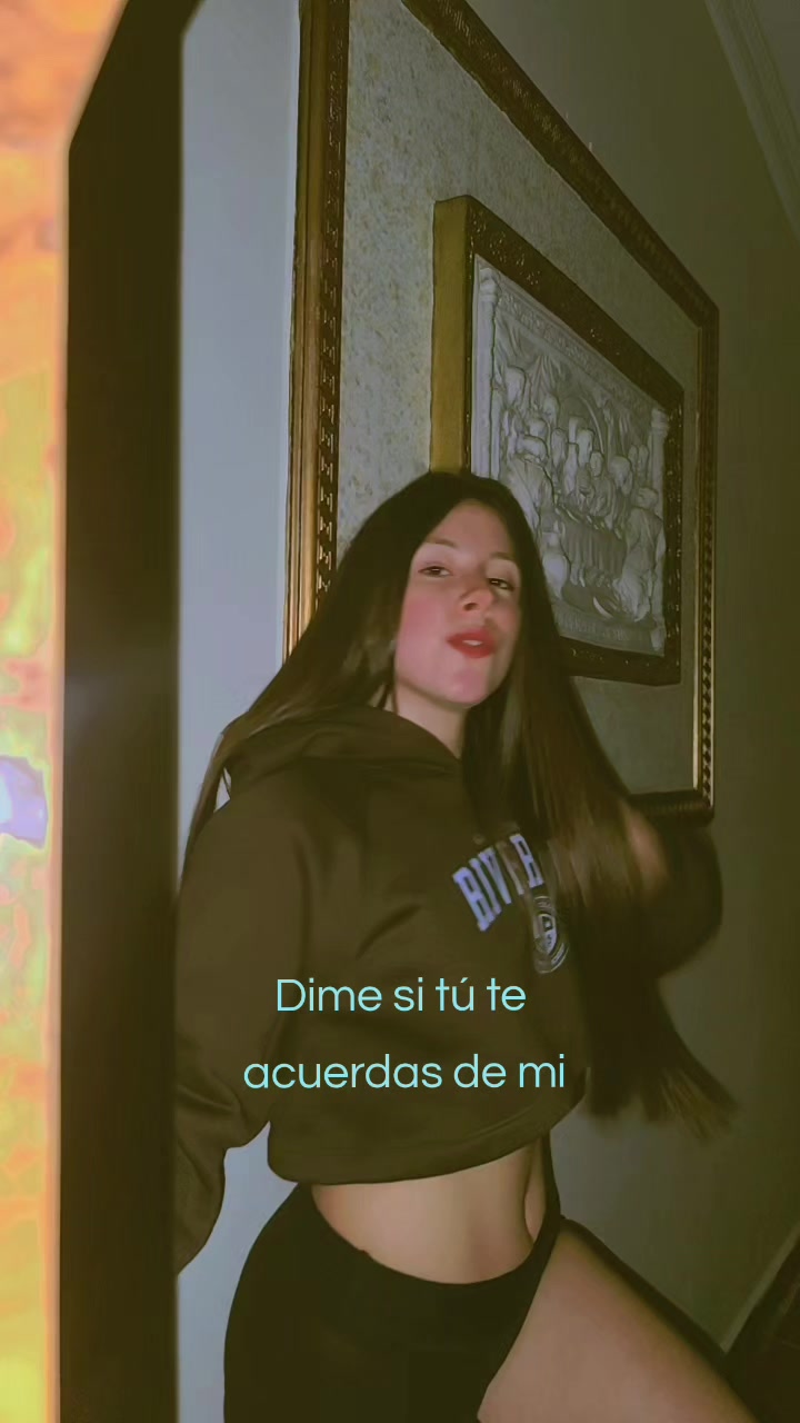 @Alejandra Buitrago