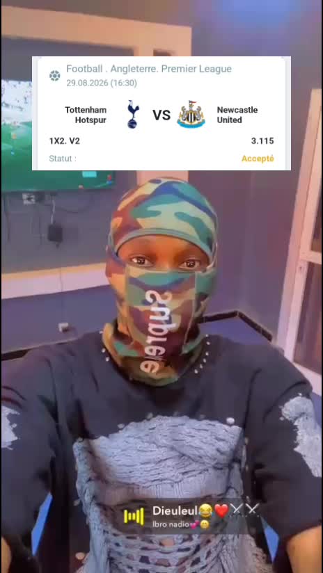 @le_roi_pronostics🫅666👁️🔞