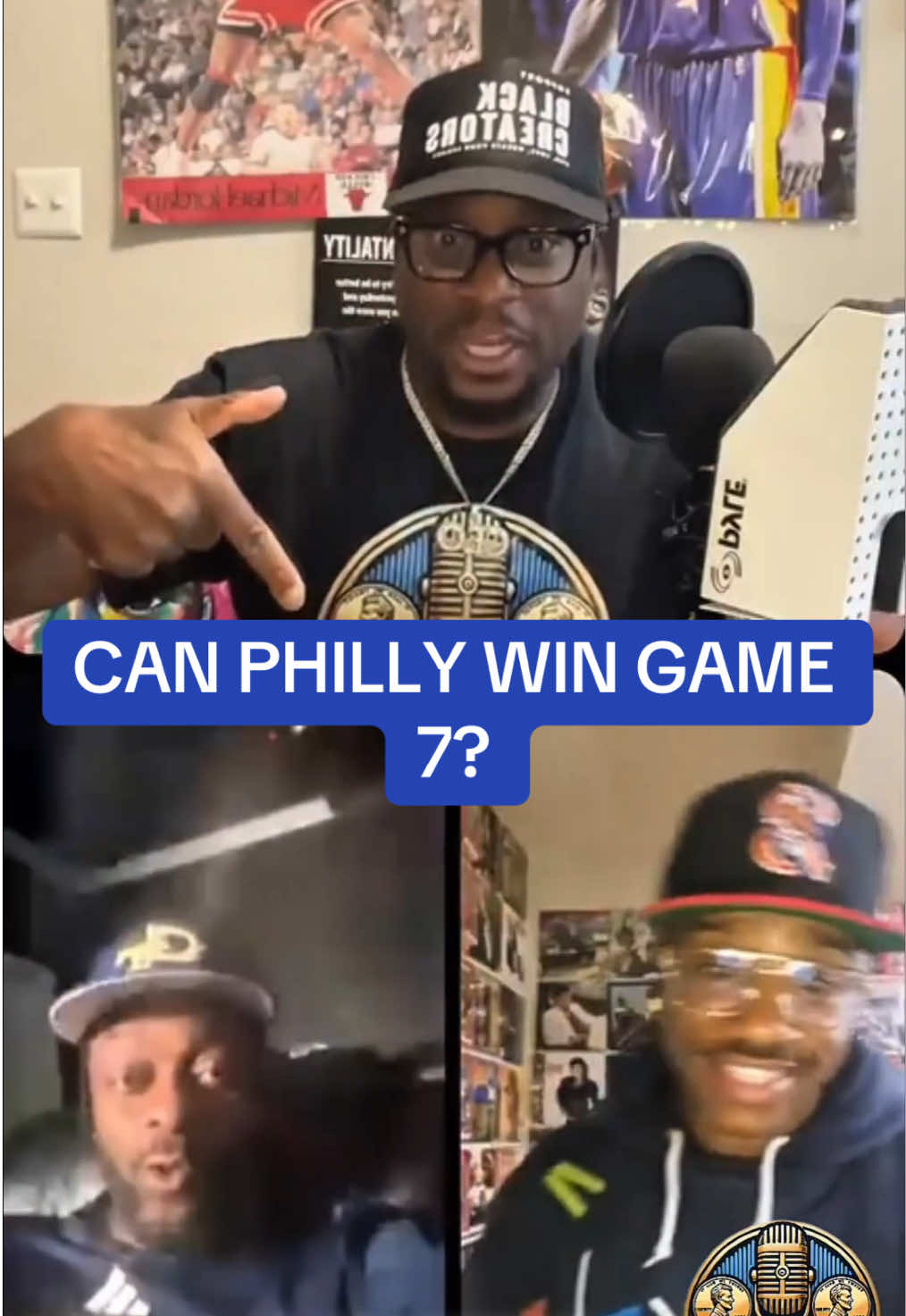 @2centsandchangepod