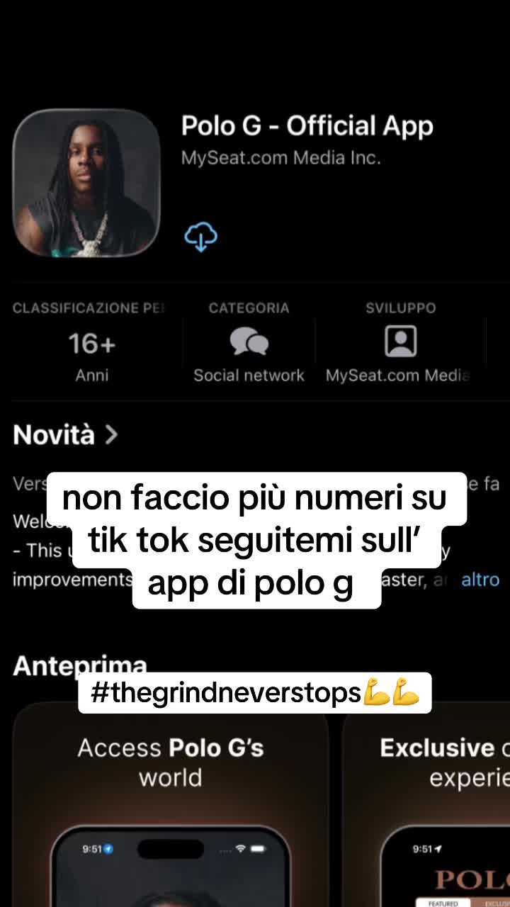 @swagginbiiih🧟♂️