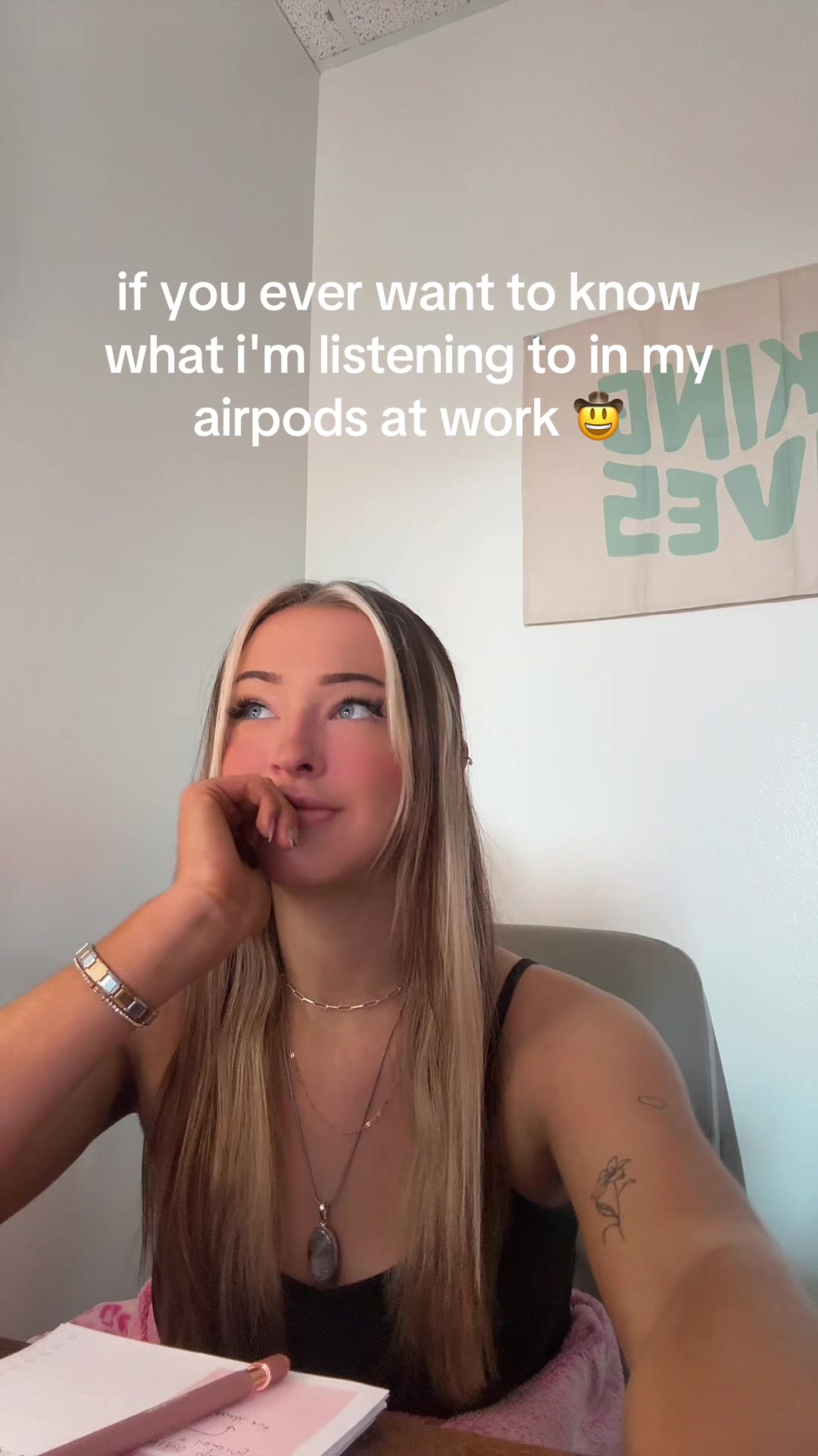@Lauren