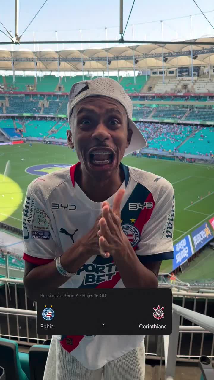 @Sandro Souzaro 🤪