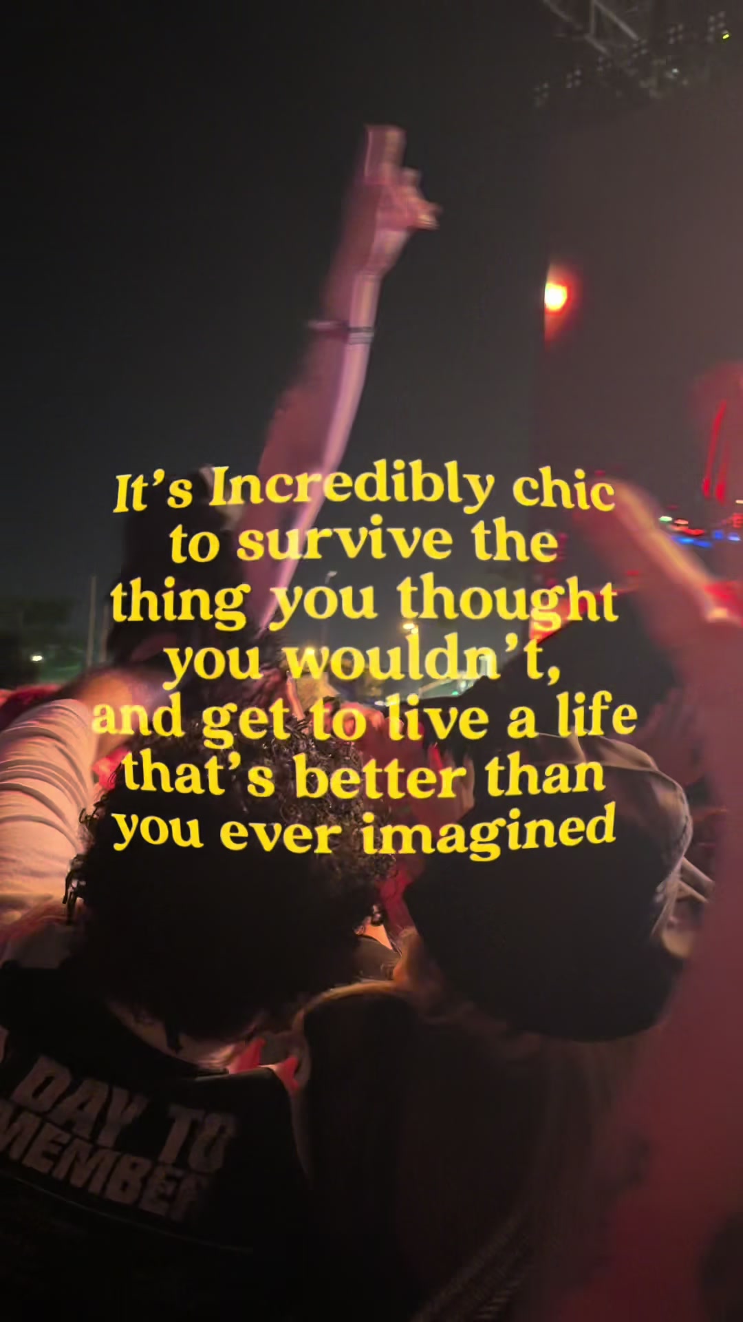 @Cole | lil emo❤️🔥