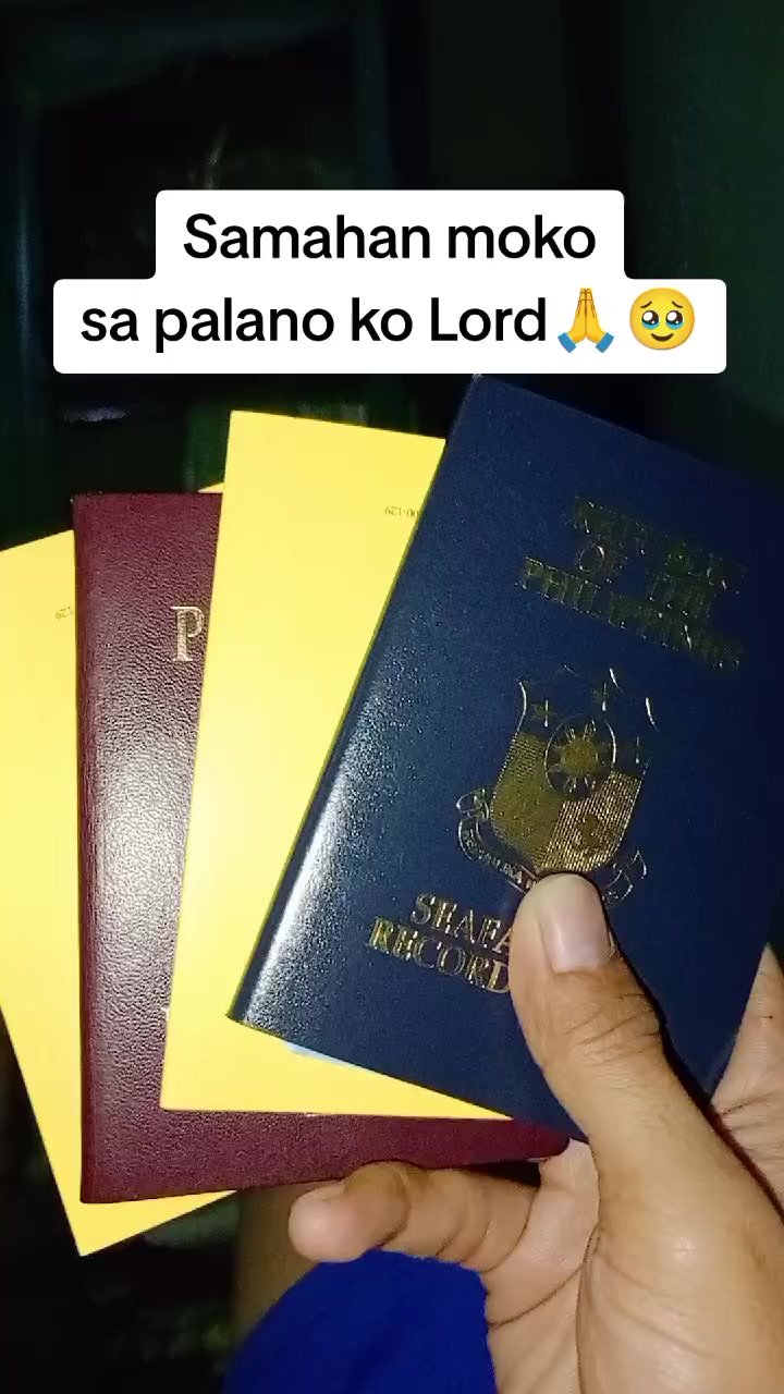 @Birada Jac
