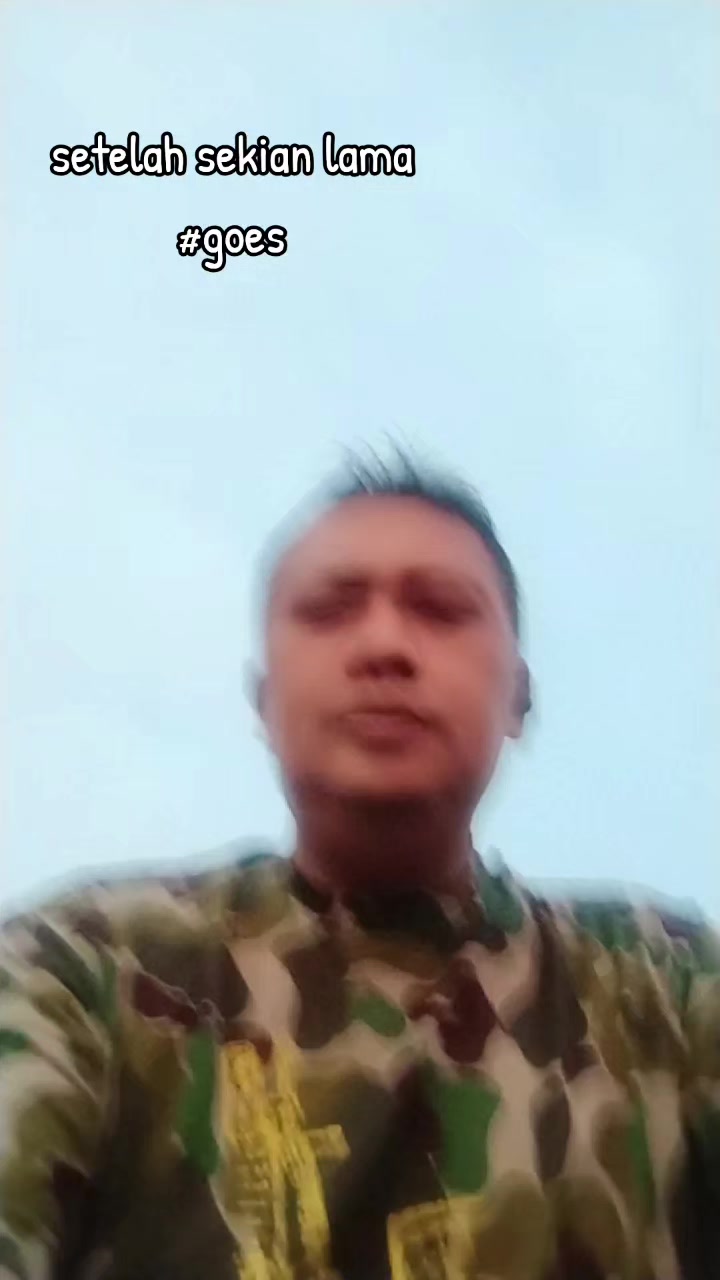 @Tiyang jogja