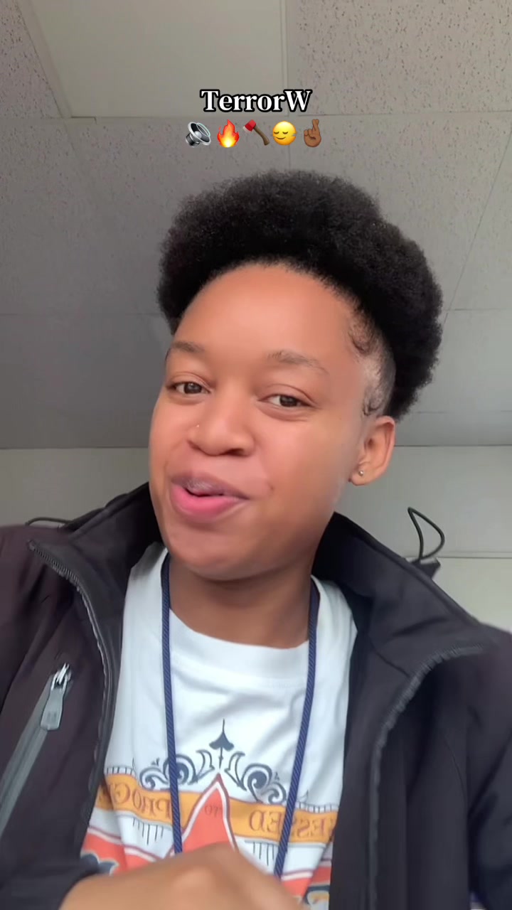 @𝐾𝑎𝑐ℎö 💜