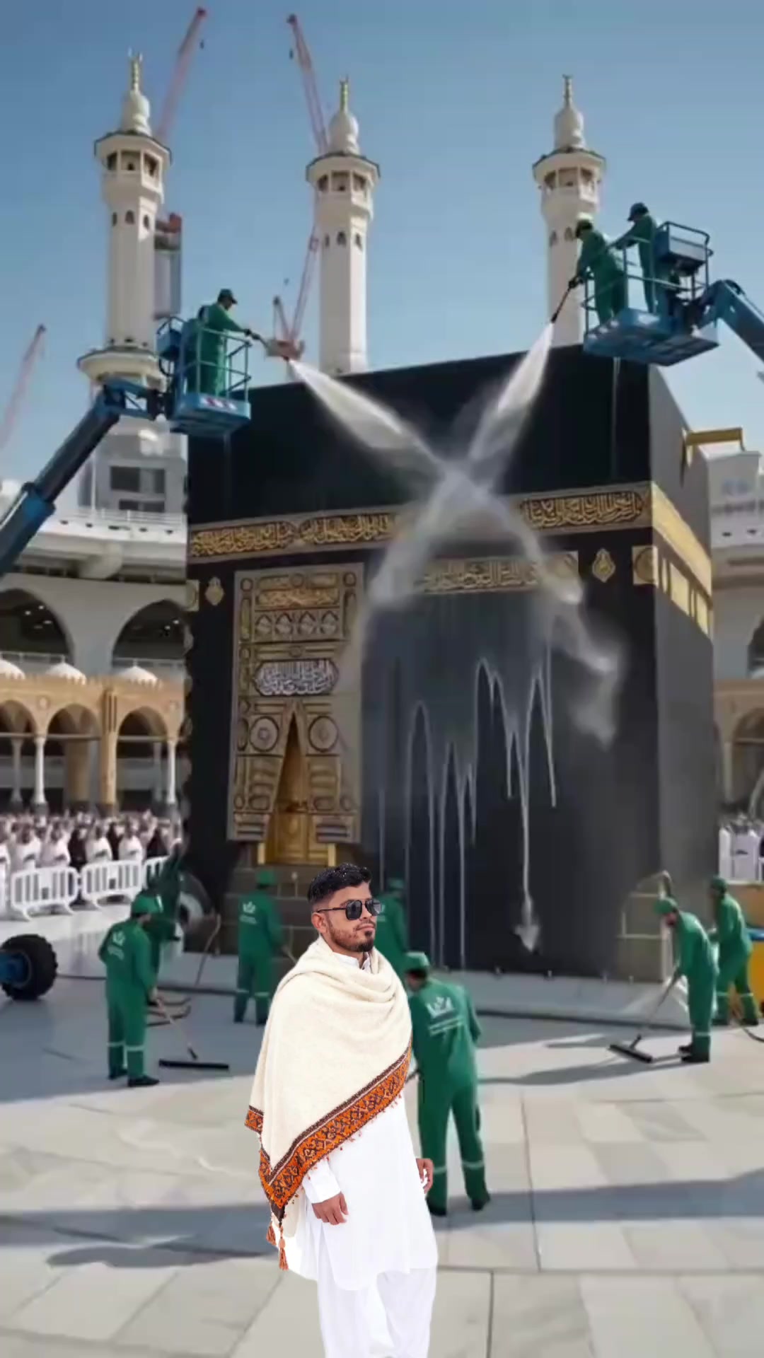 @md 🫶joherul🫶Islam🇧🇩🇸🇦✈️