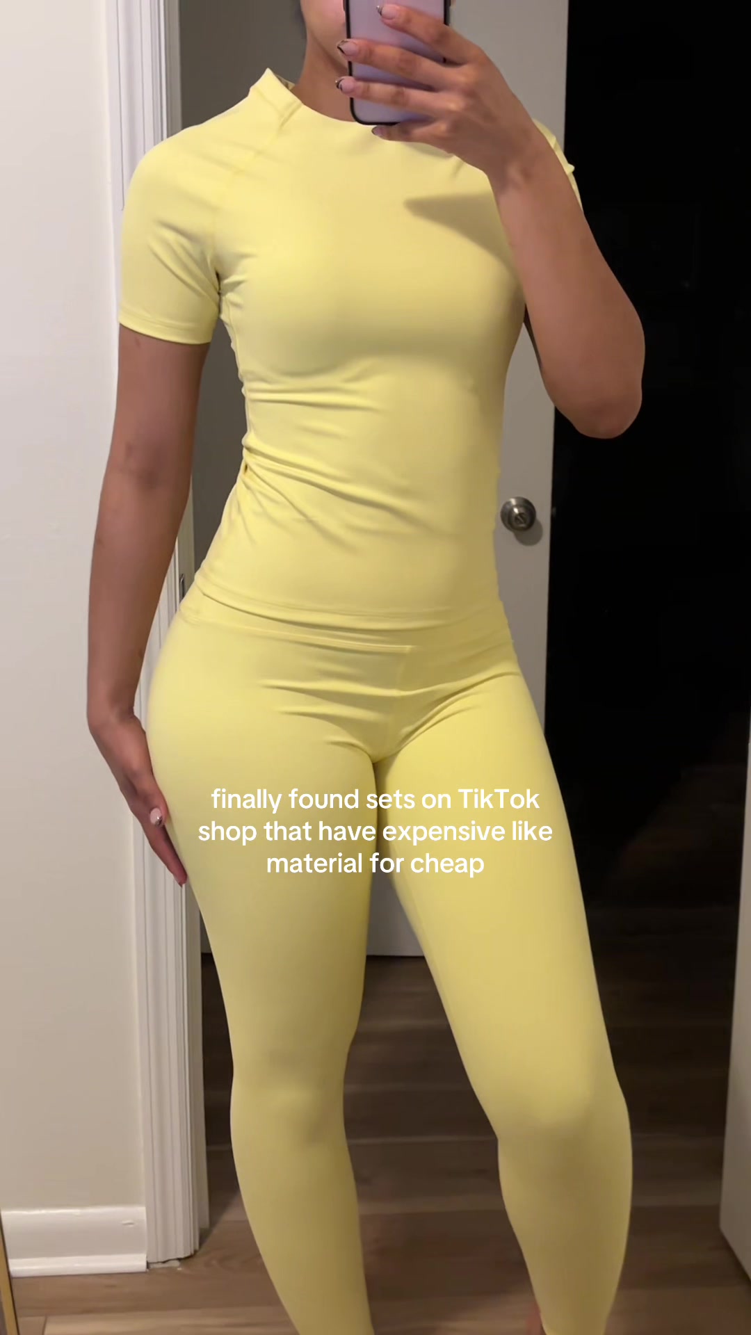@✝️
