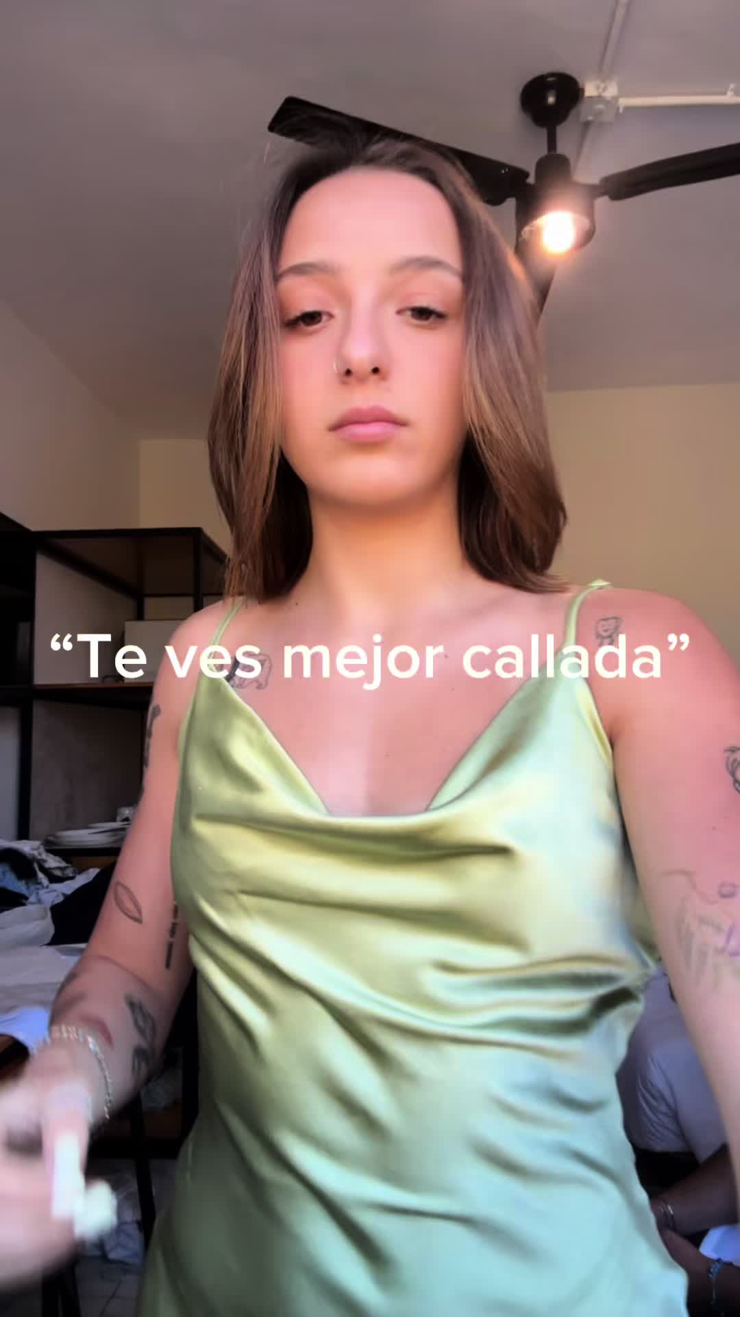 @Lanaaaale
