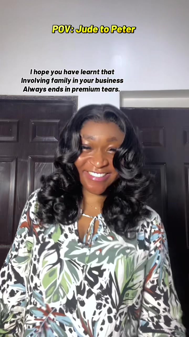 @Hairmilah